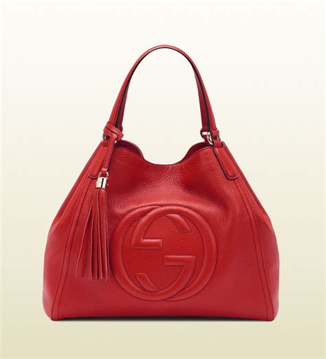 does gucci buy back|gucci handbags clearance outlet.